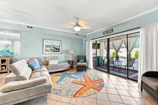 922 Villa Dr, North Myrtle Beach, SC 29582 - Photo 11