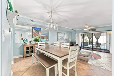 922 Villa Dr. #922, North Myrtle Beach, SC 29582 - Photo 9