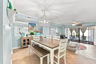 922 Villa Dr, North Myrtle Beach, SC 29582 - Photo 9