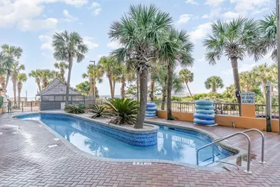 6900 N Ocean Blvd. #710, Myrtle Beach, SC 29572 - Photo 23