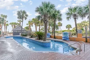 6900 N Ocean Blvd, Myrtle Beach, SC 29572 - Photo 23