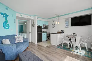 6900 N Ocean Blvd, Myrtle Beach, SC 29572 - Photo 7
