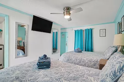 6900 N Ocean Blvd. #710, Myrtle Beach, SC 29572 - Photo 15