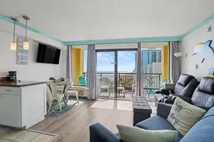6900 N Ocean Blvd, Myrtle Beach, SC 29572 - Photo 5