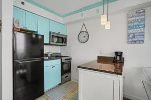 6900 N Ocean Blvd, Myrtle Beach, SC 29572 - Photo 9