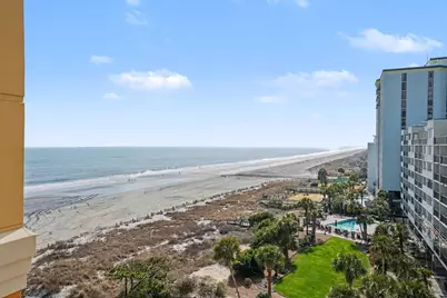 6900 N Ocean Blvd. #710, Myrtle Beach, SC 29572 - Photo 29