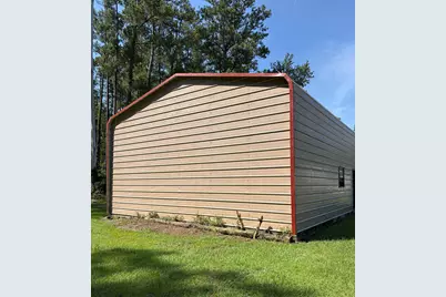 77 Towhee St., Georgetown, SC 29440 - Photo 19