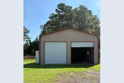 77 Towhee St., Georgetown, SC 29440 - Photo 17