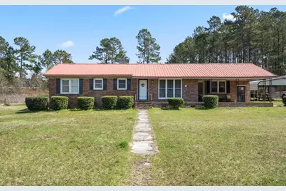 77 Towhee St., Georgetown, SC 29440 - Photo 1