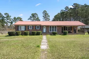 77 Towhee St, Georgetown, SC 29440 - Photo 1