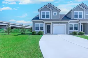 316 Brackish Dr, Myrtle Beach, SC 29588 - Photo 1