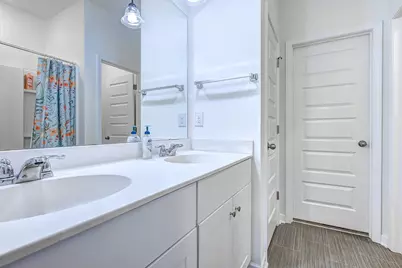 316 Brackish Dr. #316, Myrtle Beach, SC 29588 - Photo 21