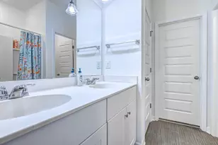 316 Brackish Dr, Myrtle Beach, SC 29588 - Photo 21