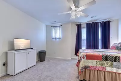 316 Brackish Dr. #316, Myrtle Beach, SC 29588 - Photo 25