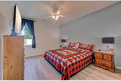 316 Brackish Dr. #316, Myrtle Beach, SC 29588 - Photo 17