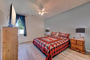 316 Brackish Dr, Myrtle Beach, SC 29588 - Photo 17