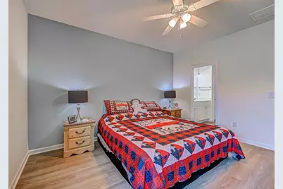 316 Brackish Dr. #316, Myrtle Beach, SC 29588 - Photo 19