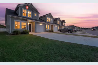 316 Brackish Dr. #316, Myrtle Beach, SC 29588 - Photo 35