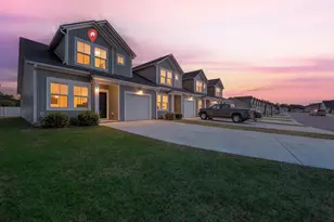 316 Brackish Dr, Myrtle Beach, SC 29588 - Photo 35