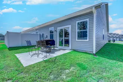 316 Brackish Dr. #316, Myrtle Beach, SC 29588 - Photo 33