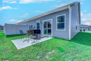 316 Brackish Dr, Myrtle Beach, SC 29588 - Photo 33