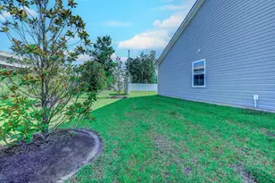 316 Brackish Dr, Myrtle Beach, SC 29588 - Photo 31