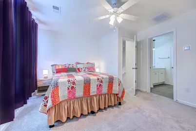 316 Brackish Dr. #316, Myrtle Beach, SC 29588 - Photo 27
