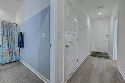 316 Brackish Dr. #316, Myrtle Beach, SC 29588 - Photo 3