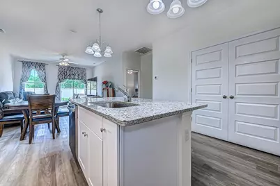 316 Brackish Dr. #316, Myrtle Beach, SC 29588 - Photo 7