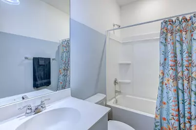 316 Brackish Dr. #316, Myrtle Beach, SC 29588 - Photo 5