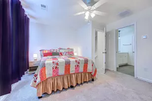 316 Brackish Dr, Myrtle Beach, SC 29588 - Photo 27