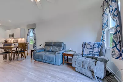 316 Brackish Dr. #316, Myrtle Beach, SC 29588 - Photo 15