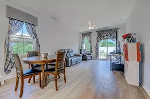 316 Brackish Dr, Myrtle Beach, SC 29588 - Photo 11