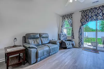 316 Brackish Dr. #316, Myrtle Beach, SC 29588 - Photo 13
