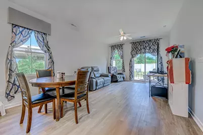 316 Brackish Dr. #316, Myrtle Beach, SC 29588 - Photo 11