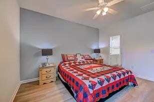 316 Brackish Dr, Myrtle Beach, SC 29588 - Photo 19