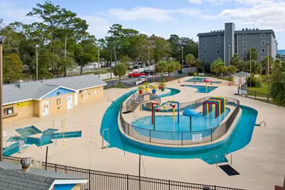 5905 S Kings Hwy. #207 A, Myrtle Beach, SC 29575 - Photo 25