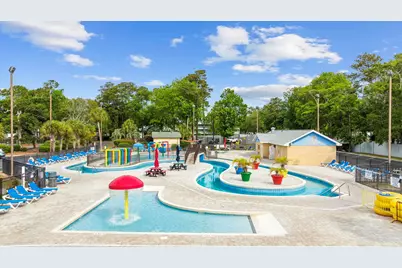 5905 S Kings Hwy. #207 A, Myrtle Beach, SC 29575 - Photo 23