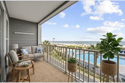 5905 S Kings Hwy. #207 A, Myrtle Beach, SC 29575 - Photo 17