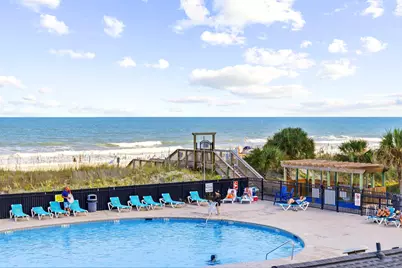 5905 S Kings Hwy. #207 A, Myrtle Beach, SC 29575 - Photo 19