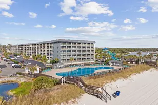 5905 S Kings Hwy, Myrtle Beach, SC 29575 - Photo 1