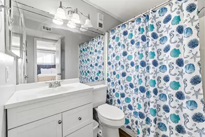 5905 S Kings Hwy. #207 A, Myrtle Beach, SC 29575 - Photo 9