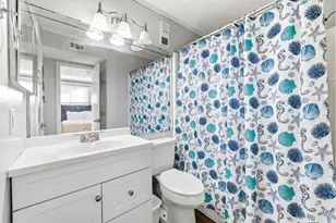 5905 S Kings Hwy, Myrtle Beach, SC 29575 - Photo 9