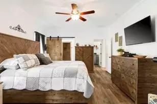2588 Long Ave Ext, Conway, SC 29526 - Photo 13