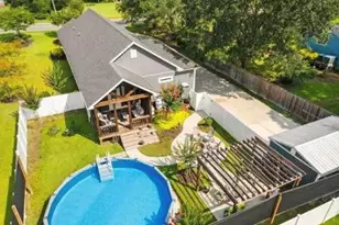 2588 Long Ave Ext, Conway, SC 29526 - Photo 3