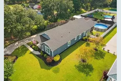 2588 Long Avenue Ext., Conway, SC 29526 - Photo 29
