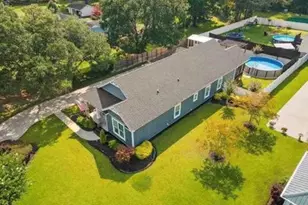 2588 Long Ave Ext, Conway, SC 29526 - Photo 29