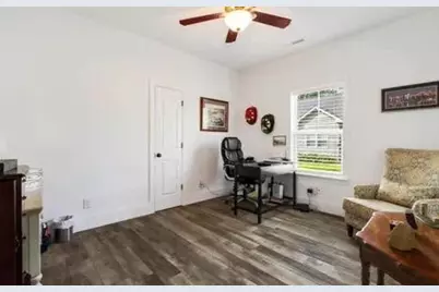 2588 Long Avenue Ext., Conway, SC 29526 - Photo 21