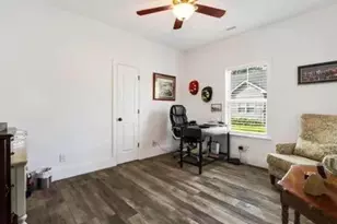 2588 Long Ave Ext, Conway, SC 29526 - Photo 21