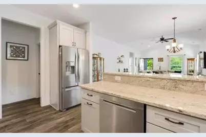 2588 Long Avenue Ext., Conway, SC 29526 - Photo 11